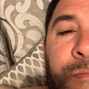 Meet your Posher, Sergio